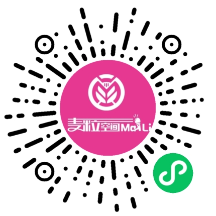 扫码了解