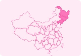 品牌优势