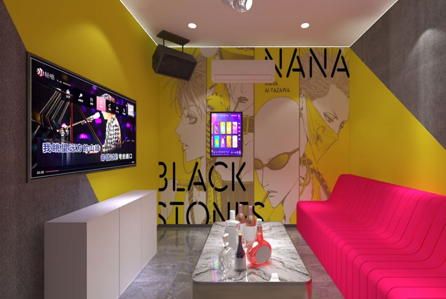 抢占夜间经济红利：麦粒空间凌晨时段创收占比 40%